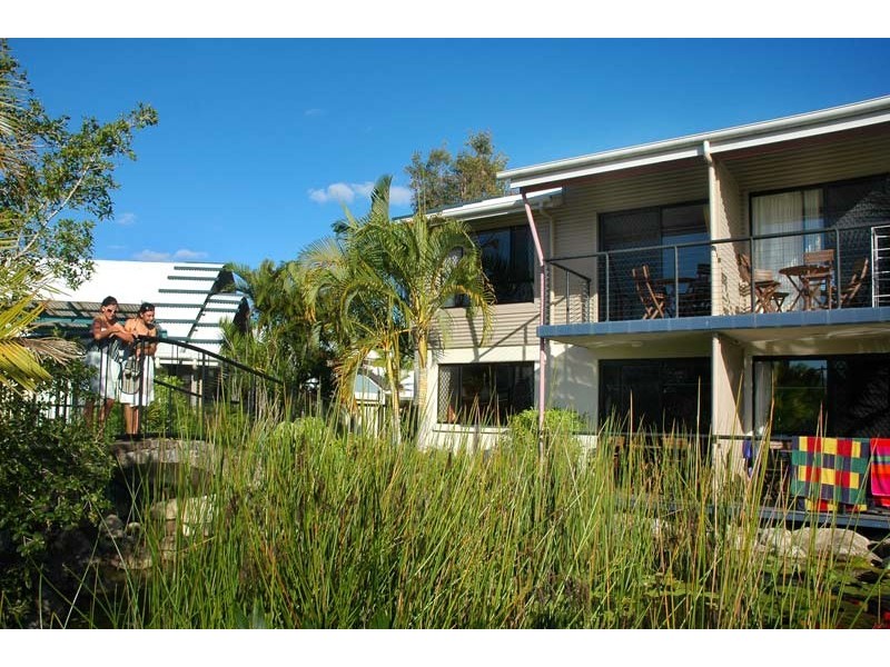 73 Hilton Terrace, Noosaville QLD 4566