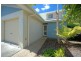 73 Hilton Terrace, Noosaville QLD 4566