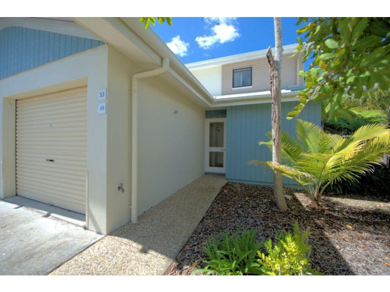 73 Hilton Terrace, Noosaville QLD 4566