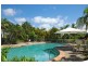 73 Hilton Terrace, Noosaville QLD 4566
