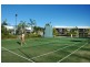 73 Hilton Terrace, Noosaville QLD 4566