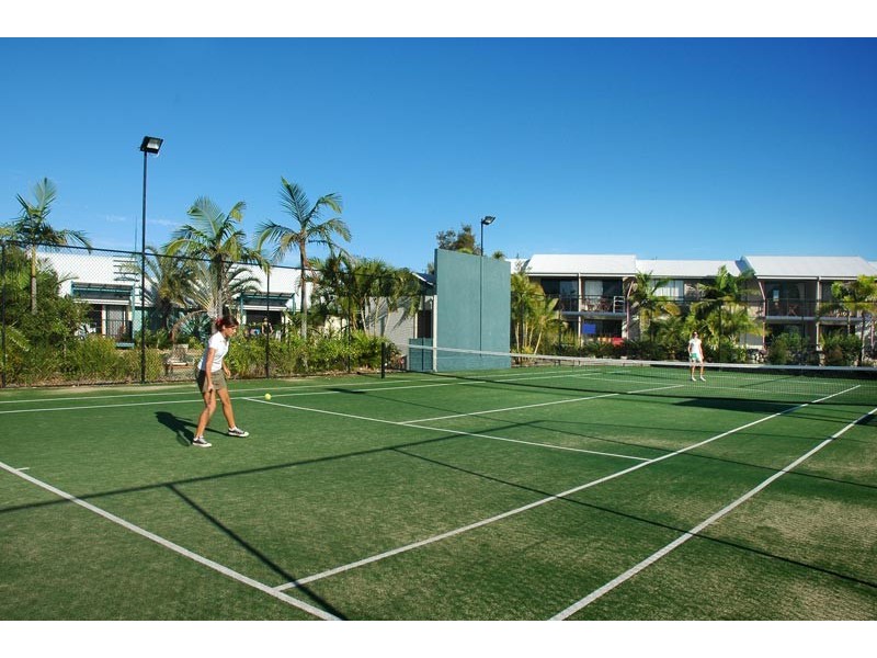 73 Hilton Terrace, Noosaville QLD 4566