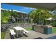 73 Hilton Terrace, Noosaville QLD 4566