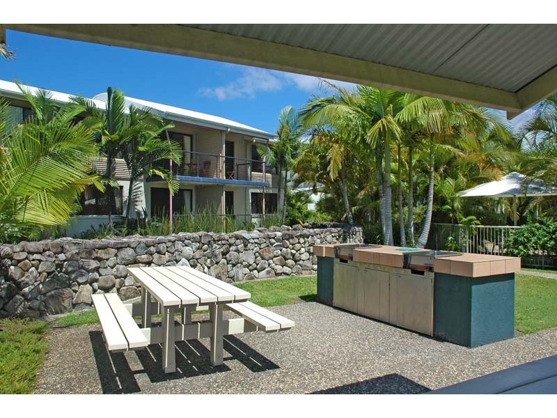 73 Hilton Terrace, Noosaville QLD 4566