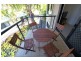 73 Hilton Terrace, Noosaville QLD 4566