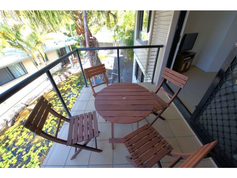 73 Hilton Terrace, Noosaville QLD 4566