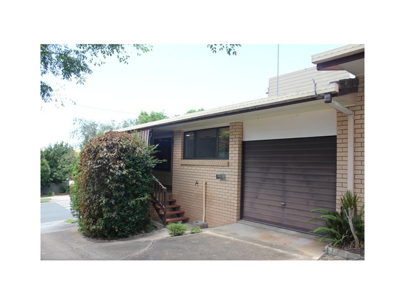 1/7 Blakesley St, Tewantin QLD 4565