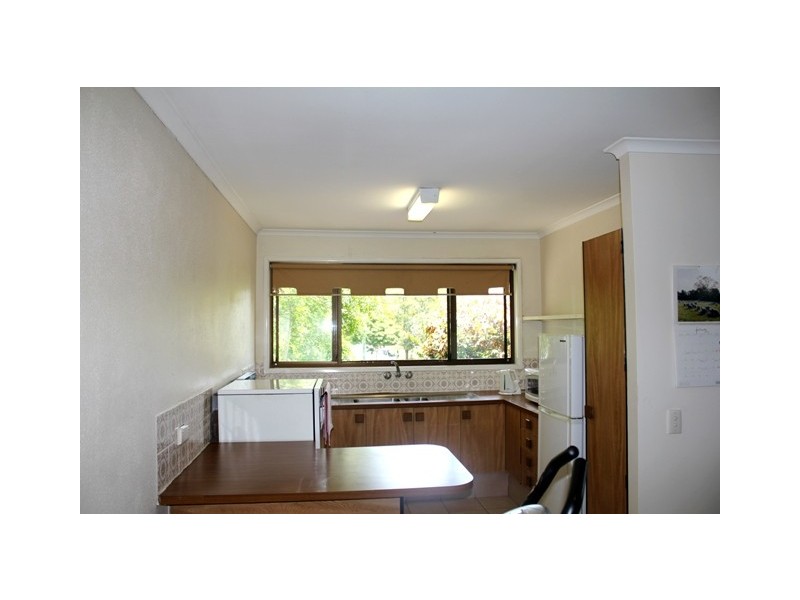 1/7 Blakesley St, Tewantin QLD 4565