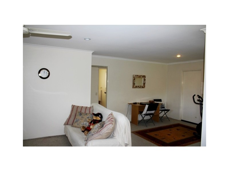 1/7 Blakesley St, Tewantin QLD 4565