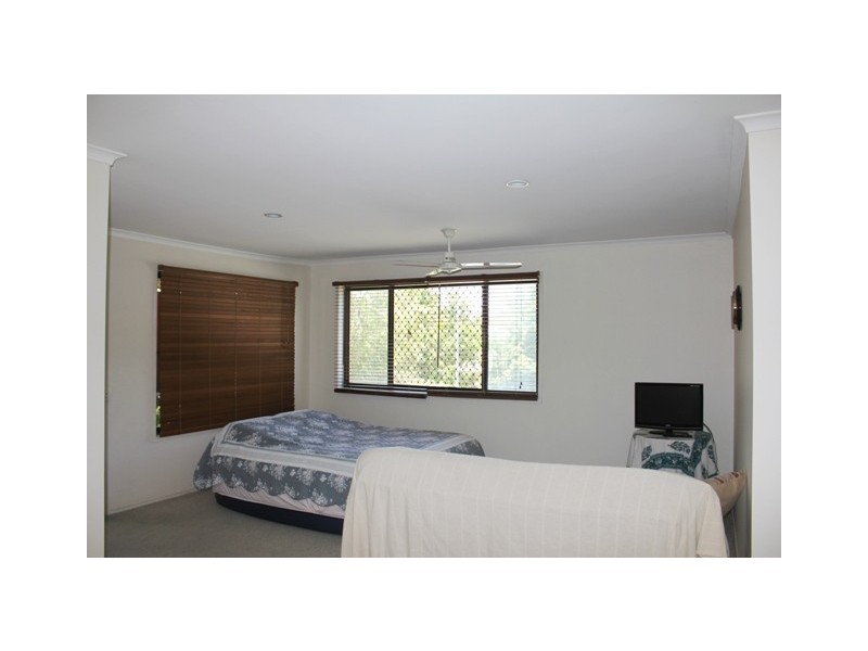 1/7 Blakesley St, Tewantin QLD 4565