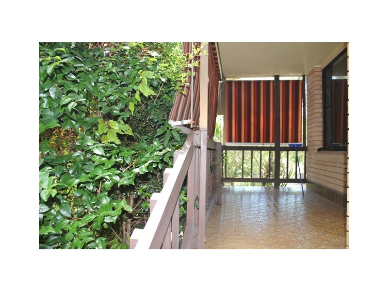 1/7 Blakesley St, Tewantin QLD 4565