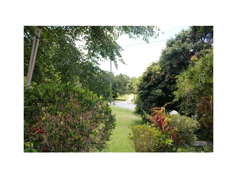 1/7 Blakesley St, Tewantin QLD 4565