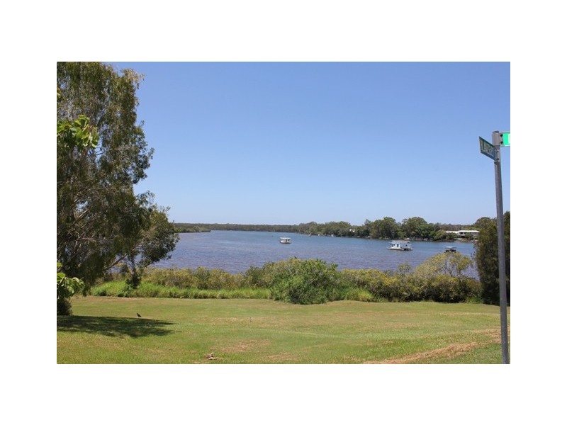 1/7 Blakesley St, Tewantin QLD 4565