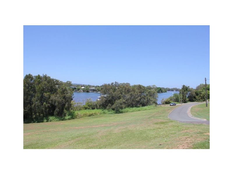 1/7 Blakesley St, Tewantin QLD 4565