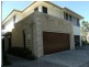 Noosaville QLD 4566