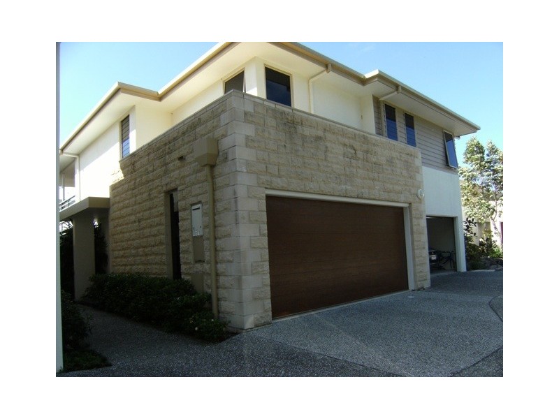 Noosaville QLD 4566