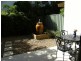Noosaville QLD 4566