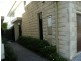 Noosaville QLD 4566