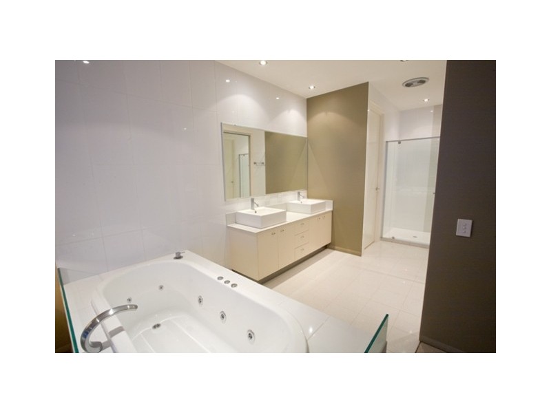 Noosaville QLD 4566