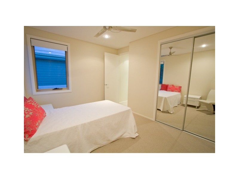 Noosaville QLD 4566