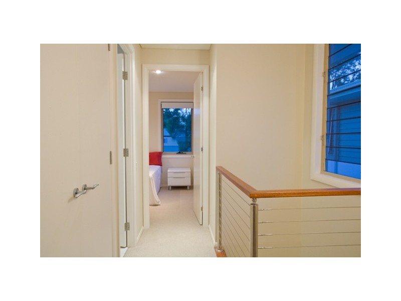 Noosaville QLD 4566