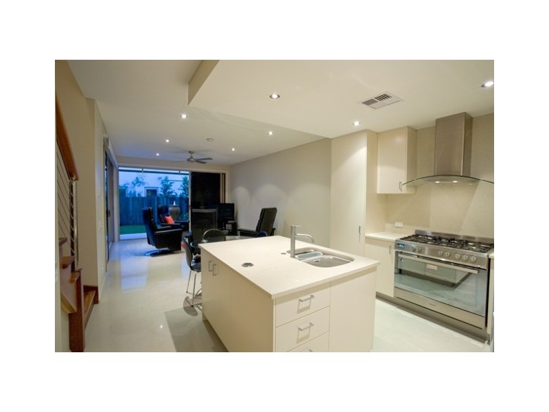 Noosaville QLD 4566