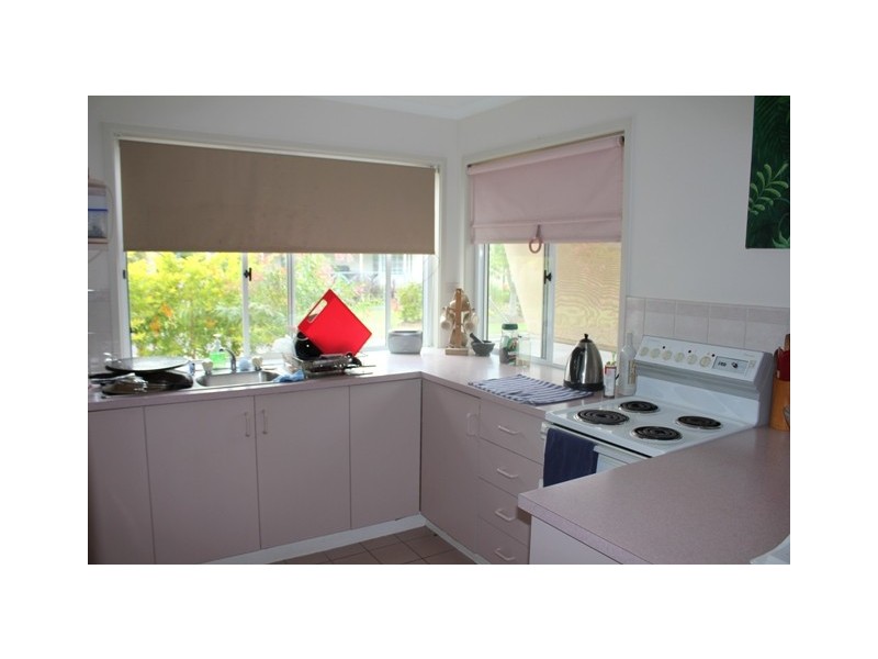 5/44 Tait Street, Tewantin QLD 4565