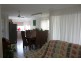 5/44 Tait Street, Tewantin QLD 4565