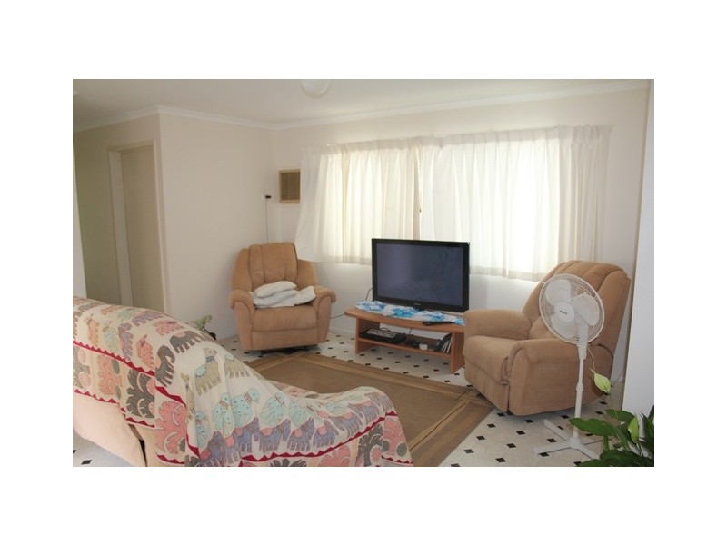 5/44 Tait Street, Tewantin QLD 4565