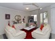 49 Southern Cross Parade, Sunrise Beach QLD 4567