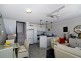 49 Southern Cross Parade, Sunrise Beach QLD 4567