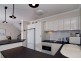 49 Southern Cross Parade, Sunrise Beach QLD 4567