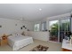 49 Southern Cross Parade, Sunrise Beach QLD 4567