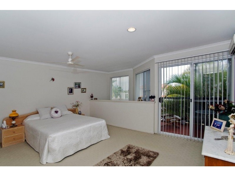 49 Southern Cross Parade, Sunrise Beach QLD 4567
