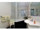 49 Southern Cross Parade, Sunrise Beach QLD 4567