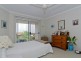 49 Southern Cross Parade, Sunrise Beach QLD 4567