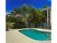 49 Southern Cross Parade, Sunrise Beach QLD 4567