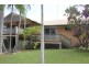 Tewantin QLD 4565