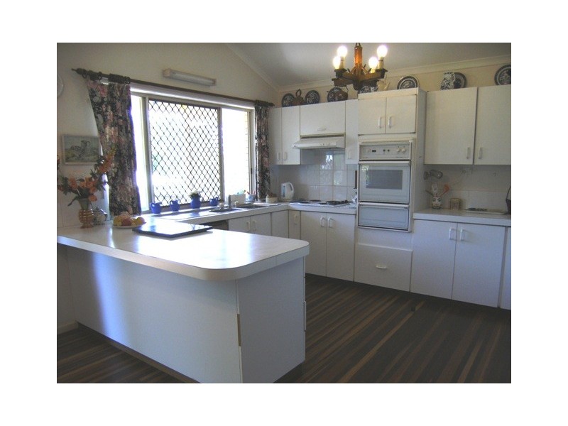 Tewantin QLD 4565