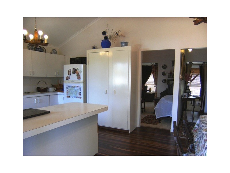 Tewantin QLD 4565