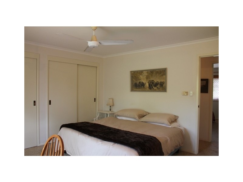 Tewantin QLD 4565
