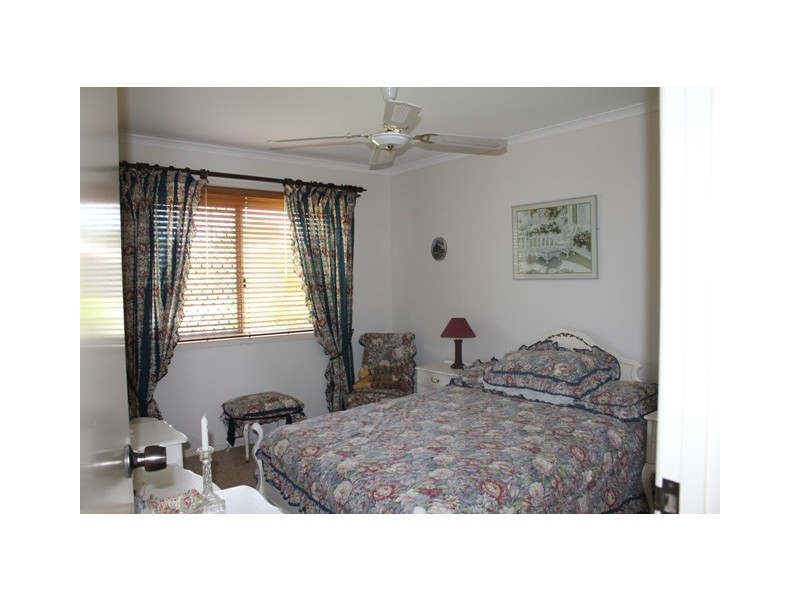 Tewantin QLD 4565