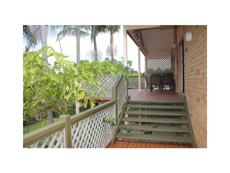 Tewantin QLD 4565