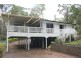 2 Sunrise Rd, Tinbeerwah QLD 4563