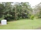 2 Sunrise Rd, Tinbeerwah QLD 4563
