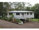 2 Sunrise Rd, Tinbeerwah QLD 4563