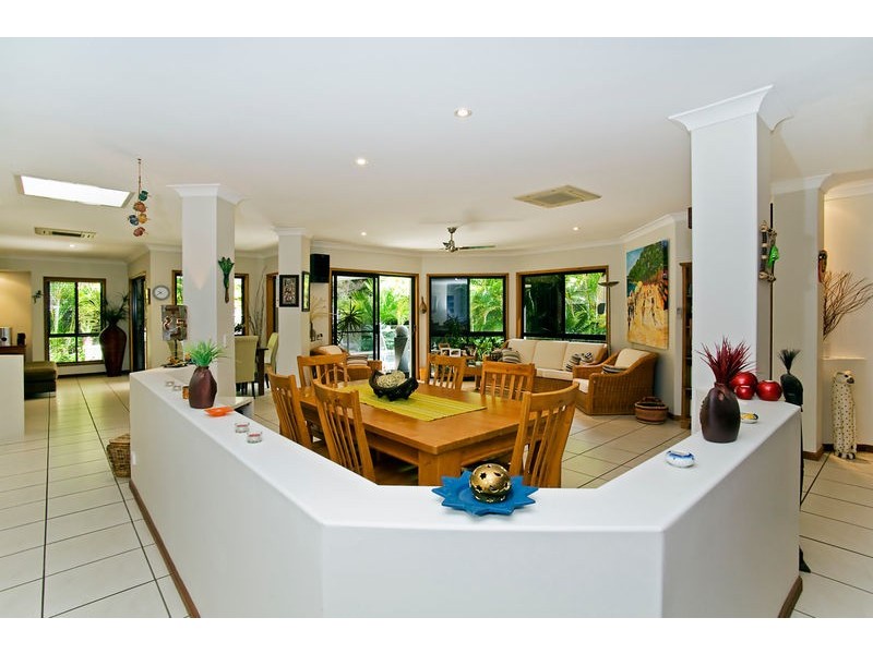 20 Redgum Court, Noosaville QLD 4566