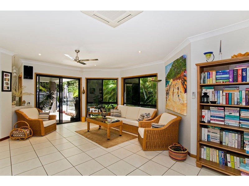 20 Redgum Court, Noosaville QLD 4566