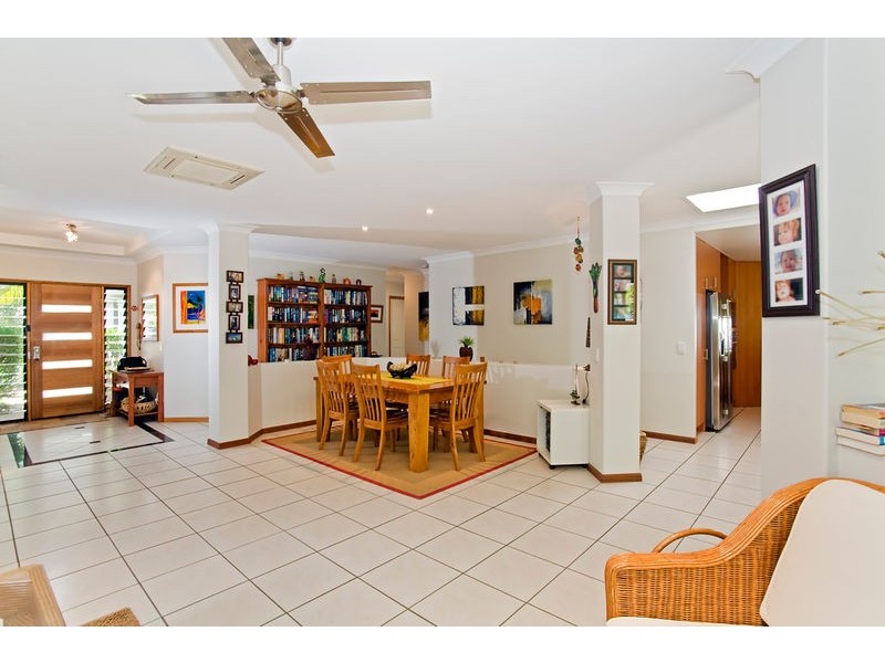 20 Redgum Court, Noosaville QLD 4566