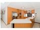 20 Redgum Court, Noosaville QLD 4566